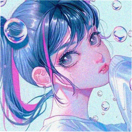 叶凡