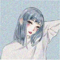 姬紫月