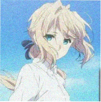 安妙依