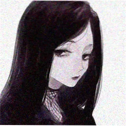 颜如玉