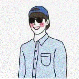 黑皇